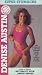 Denise Austin - Super Stomachs
