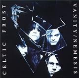 Buy : Vanity/Nemesis