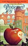 View Book 'Poisoned Ivy (Peggy O'Neill Mystery)'