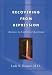 Search : Recovering From Depression: Answers To Common Questions