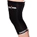 Copper Wear Compression Knee Sleeve, Small