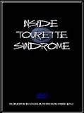 Inside Tourette Syndrome