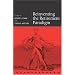 Reinventing the Retirement Paradigm