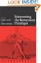 Reinventing the Retirement Paradigm (Pensions Research Council)