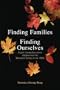 Finding Families, Finding Ourselves: A History of Adoption in Canada