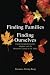 Book Finding Families, Finding Ourselves: A History of Adoption in Canada
