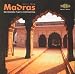 Music from Madras