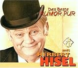 Eigenschaften Herbert Hisel  / Humor Pur