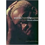 Words from the Worm: An Unauthorized Trip Through the Mind of Dennis Rodman book cover