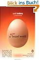 A New Brand World: Eight Principles for Achieving Brand Leadership in the Twenty-First Century