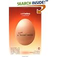 A New Brand World: Eight Principles for Achieving Brand Leadership in the Twenty-First Century