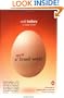 A New Brand World: Eight Principles for Achieving Brand Leadership in the Twenty-First Century
