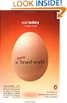 A New Brand World: Eight Principles f...
