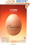 A New Brand World: Eight Principles for Achieving Brand Leadership in the Twenty-First Century