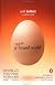 A New Brand World: Eight Principles for Achieving Brand Leadership in the Twenty-First Century