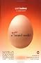 A New Brand World: Eight Principles for Achieving Brand Leadership in the Twenty-First Century