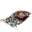 GeForce FX6600GT 128MB DDR3 16x PCI Express Video Card