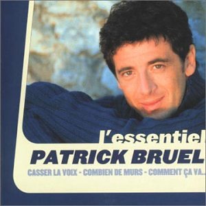 CD-Charts  Search : L'essentiel