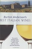 Burton Anderson's Best Italian Wines