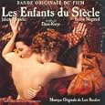 Les Enfants Du Siecle