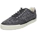 D&G Dolce & Gabbana Men's DU1092 E4967 Low Sneaker