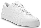 Girls' K-Swiss Classic