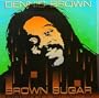 Brown Sugar
