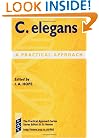 C. elegans: A Practical Approach