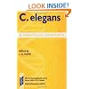 C. elegans: A Practical Approach