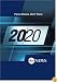 ABC News 20/20 Panic Attacks. Don't Panic