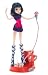 Winx Club Singsational Magic Musa of Winx Club