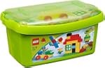 LEGO Duplo 5506 - Gro�e Steinebox