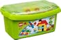 LEGO Duplo 5506 - Gro�e Steinebox