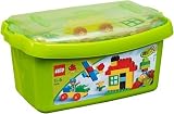 LEGO Duplo 5506 - Gro�e Steinebox