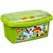 LEGO Bricks & More DUPLO 5506 - Cubo Grande de Ladrillos