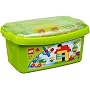LEGO Duplo 5506 - Gro�e Steinebox von LEGO
