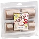 C & S Products Peanut Boost Ball Plugs