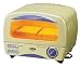 EUPA オーブントースター TSK-2838