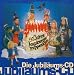 Jubiläums-CD(50 J.Augsb.Pupp.)