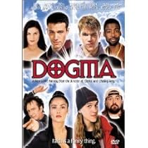  Dogma : Widescreen Edition