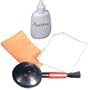 Audubon 200 Optic Lens Cleaning Kit