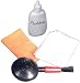 Audubon 200 Optic Lens Cleaning Kit