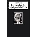 Das Erwachen der Intelligenz beim Kinde