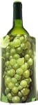 BDX Vacuvin 38814 Rafraichisseur de B...