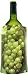 Vacu Vin B.V. Weinkühler Modell Grapes weiß