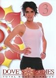 Doves Bodies Total Body Workout 3