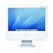Electronics : iMac 20