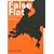 False Flat: Why Dutch Design is so Good