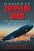 In Search of the Zeppelin War: The Archaeology of the First Blitz