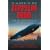 In Search of the Zeppelin War: The Archaeology of the First Blitz